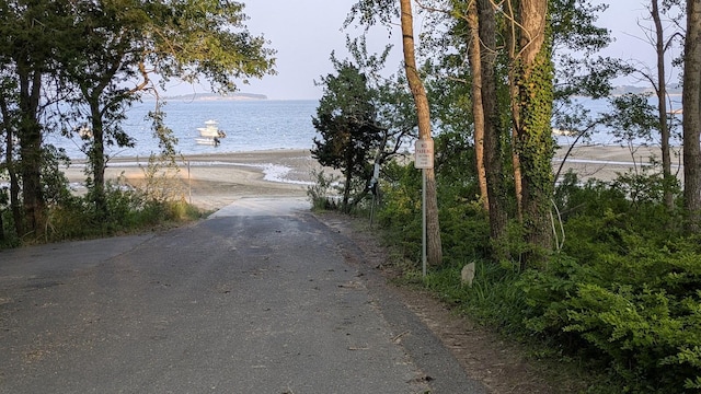 532 S Orleans Rd, Orleans, MA 02653 - water view