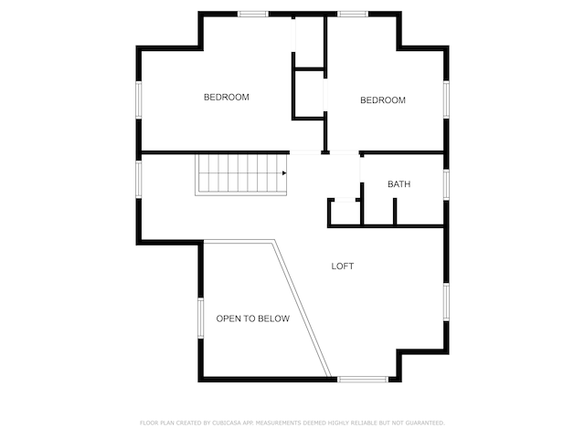 532 S Orleans Rd, Orleans, MA 02653 - view of home floor plan