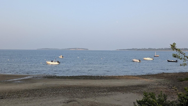 532 S Orleans Rd, Orleans, MA 02653 - water view