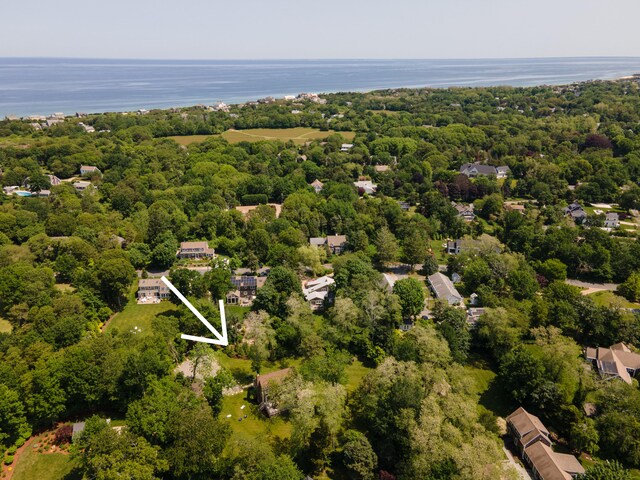 29 Pilgrim Rd, Dennis, MA 02638 - photo 10