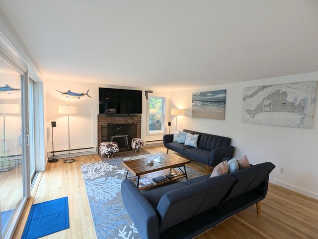 29 Pilgrim Rd, Dennis, MA 02638 - photo 14