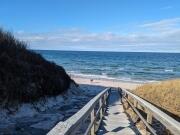 29 Pilgrim Rd, Dennis, MA 02638 - photo 42