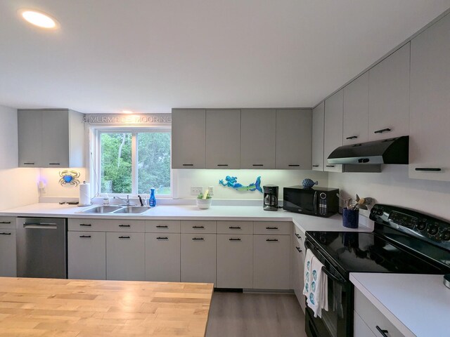 29 Pilgrim Rd, Dennis, MA 02638 - photo 20