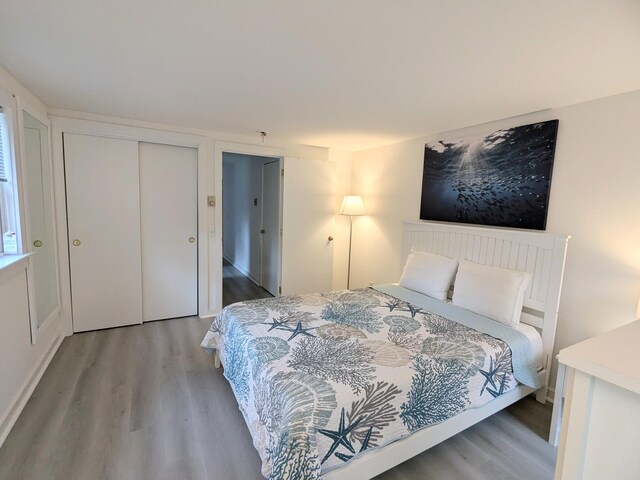 29 Pilgrim Rd, Dennis, MA 02638 - photo 26
