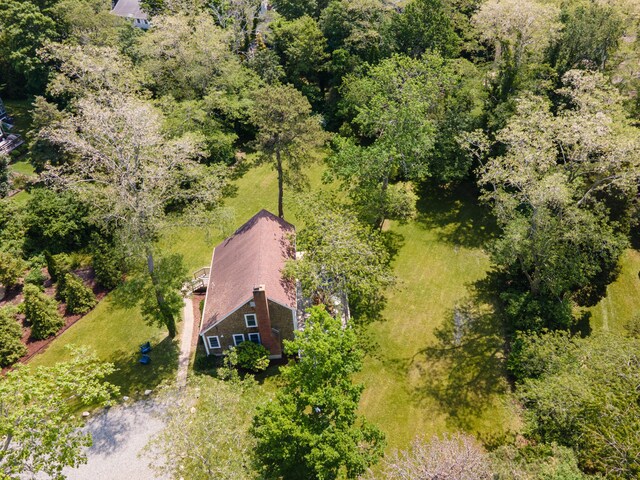 29 Pilgrim Rd, Dennis, MA 02638 - photo 11