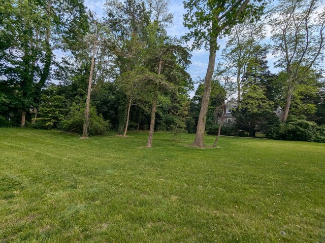 29 Pilgrim Rd, Dennis, MA 02638 - photo 41