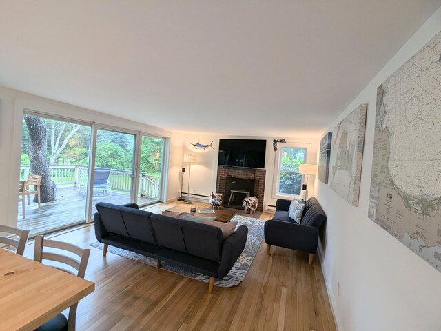 29 Pilgrim Rd, Dennis, MA 02638 - photo 15
