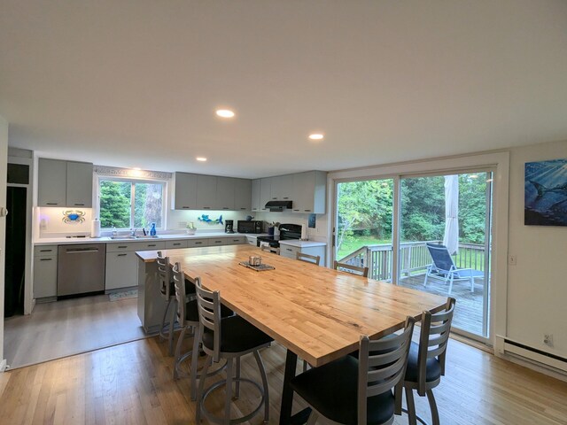 29 Pilgrim Rd, Dennis, MA 02638 - photo 16