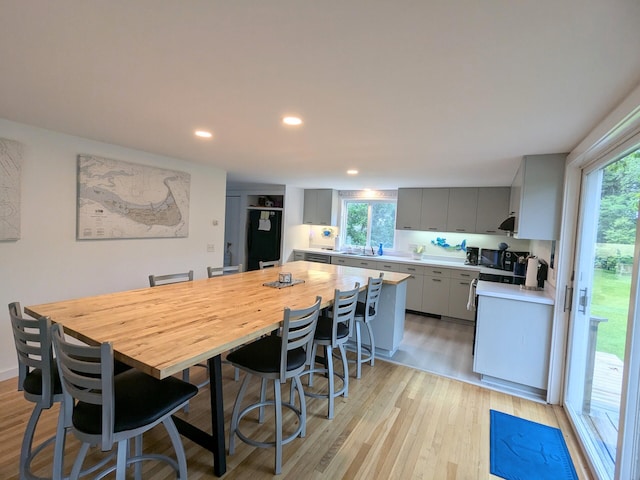 29 Pilgrim Rd, Dennis, MA 02638 - photo 17