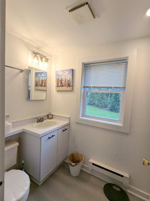 29 Pilgrim Rd, Dennis, MA 02638 - photo 30
