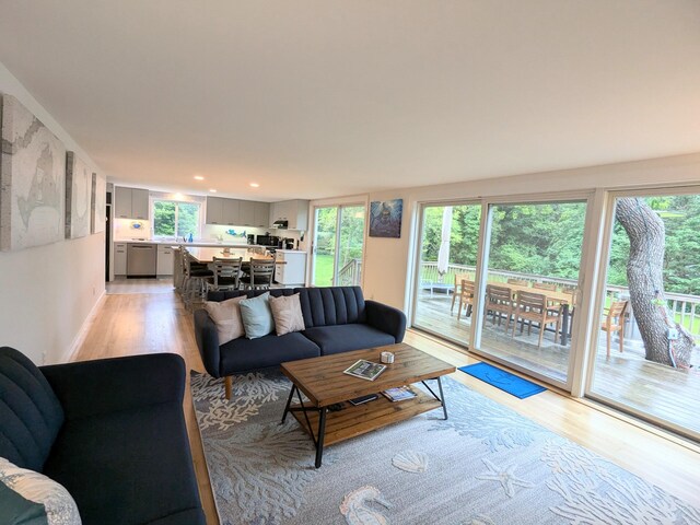 29 Pilgrim Rd, Dennis, MA 02638 - photo 13