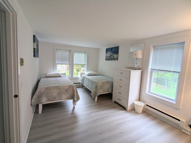 29 Pilgrim Rd, Dennis, MA 02638 - photo 28