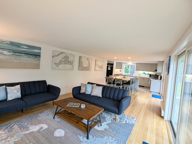 29 Pilgrim Rd, Dennis, MA 02638 - photo 12