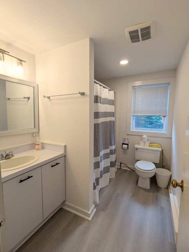 29 Pilgrim Rd, Dennis, MA 02638 - photo 29