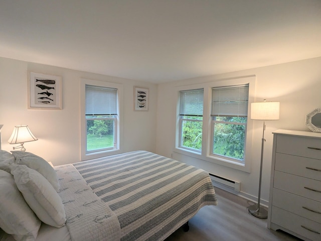 29 Pilgrim Rd, Dennis, MA 02638 - photo 24
