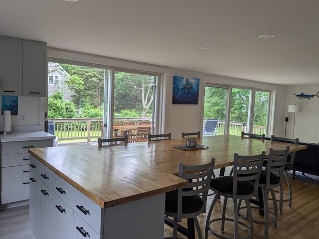 29 Pilgrim Rd, Dennis, MA 02638 - photo 19