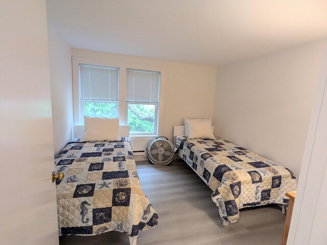 29 Pilgrim Rd, Dennis, MA 02638 - photo 27