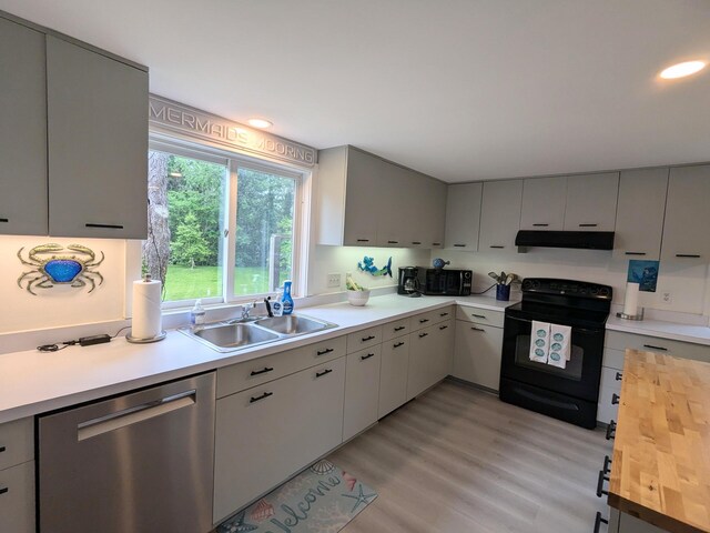 29 Pilgrim Rd, Dennis, MA 02638 - photo 22