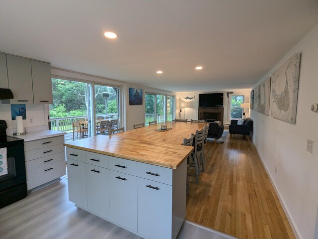 29 Pilgrim Rd, Dennis, MA 02638 - photo 21
