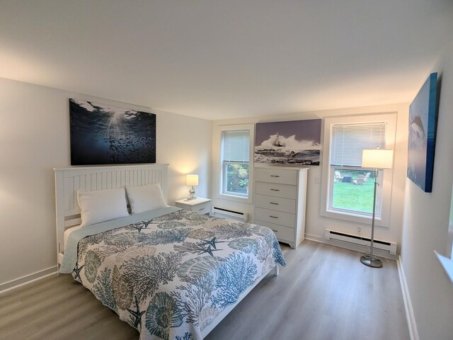 29 Pilgrim Rd, Dennis, MA 02638 - photo 23