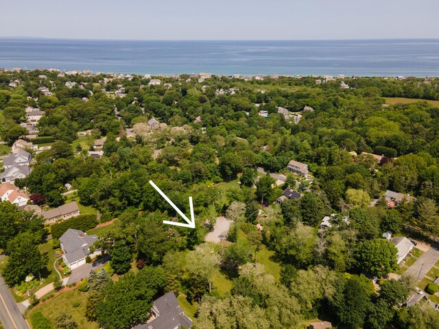 29 Pilgrim Rd, Dennis, MA 02638 - photo 9