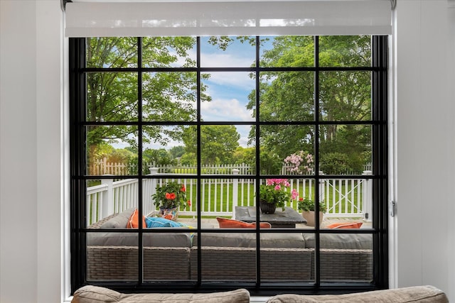 117 Parker Rd, Osterville, MA 02655 - detailed view