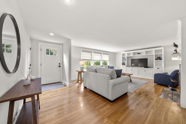 15 Thorwald Pl, Yarmouth Port, MA 02675 - photo 14