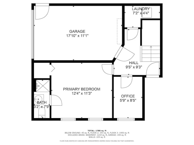 15 Thorwald Pl, Yarmouth Port, MA 02675 - photo 39