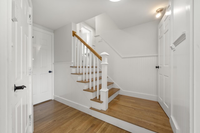 15 Thorwald Pl, Yarmouth Port, MA 02675 - photo 26