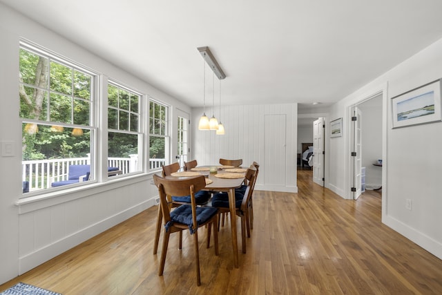 15 Thorwald Pl, Yarmouth Port, MA 02675 - photo 10