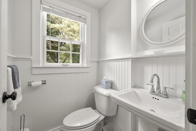 15 Thorwald Pl, Yarmouth Port, MA 02675 - photo 27
