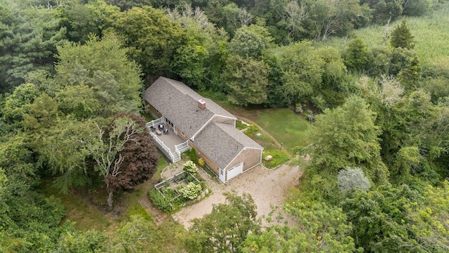 15 Thorwald Pl, Yarmouth Port, MA 02675 - photo 31