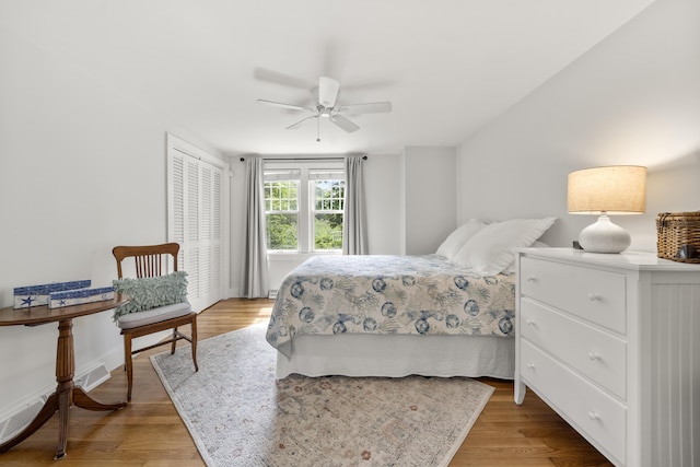 15 Thorwald Pl, Yarmouth Port, MA 02675 - photo 21