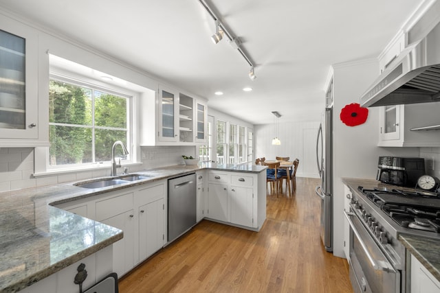 15 Thorwald Pl, Yarmouth Port, MA 02675 - photo 7