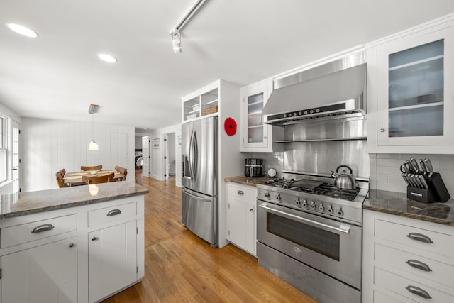 15 Thorwald Pl, Yarmouth Port, MA 02675 - photo 8