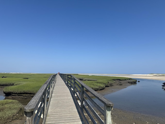 15 Thorwald Pl, Yarmouth Port, MA 02675 - photo 34