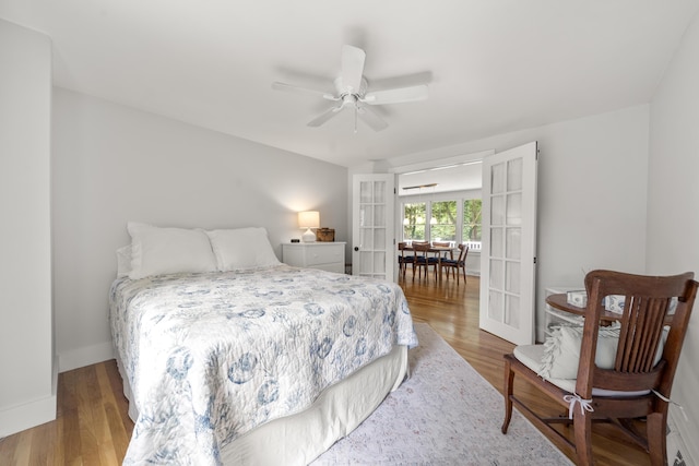 15 Thorwald Pl, Yarmouth Port, MA 02675 - photo 22