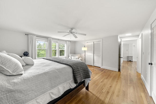 15 Thorwald Pl, Yarmouth Port, MA 02675 - photo 16