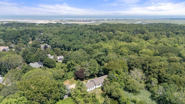 15 Thorwald Pl, Yarmouth Port, MA 02675 - photo 32