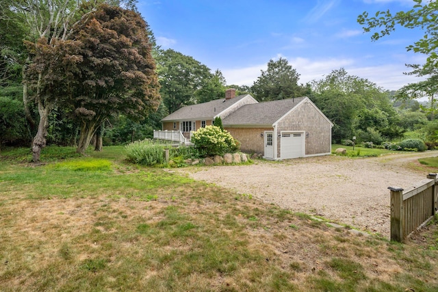 15 Thorwald Pl, Yarmouth Port, MA 02675 - photo 2