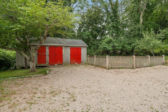 15 Thorwald Pl, Yarmouth Port, MA 02675 - photo 4