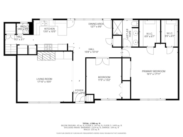 15 Thorwald Pl, Yarmouth Port, MA 02675 - photo 38