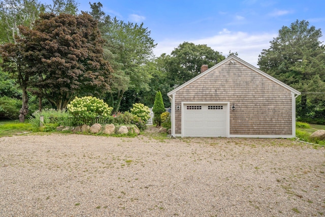 15 Thorwald Pl, Yarmouth Port, MA 02675 - photo 3
