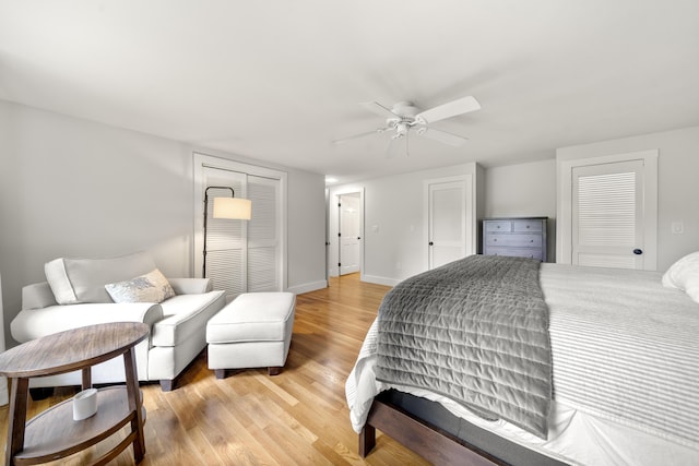 15 Thorwald Pl, Yarmouth Port, MA 02675 - photo 17
