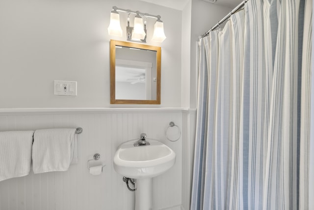 15 Thorwald Pl, Yarmouth Port, MA 02675 - photo 25