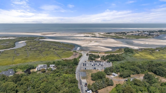 15 Thorwald Pl, Yarmouth Port, MA 02675 - photo 33