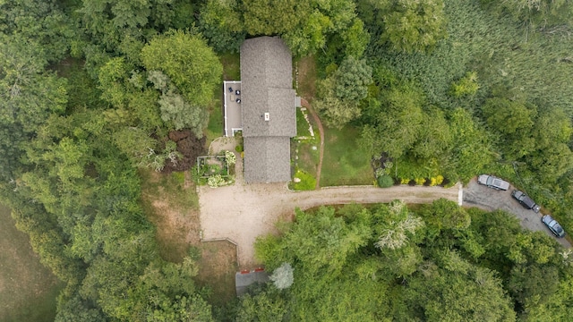 15 Thorwald Pl, Yarmouth Port, MA 02675 - photo 29