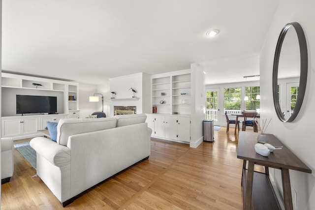 15 Thorwald Pl, Yarmouth Port, MA 02675 - photo 13