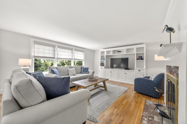 15 Thorwald Pl, Yarmouth Port, MA 02675 - photo 11