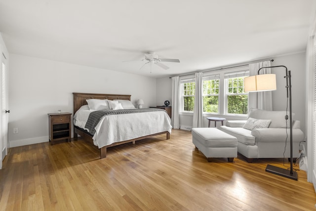 15 Thorwald Pl, Yarmouth Port, MA 02675 - photo 15